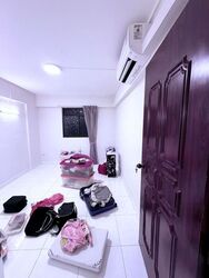 Blk 100 Bedok North Avenue 4 (Bedok), HDB 3 Rooms #557369581
